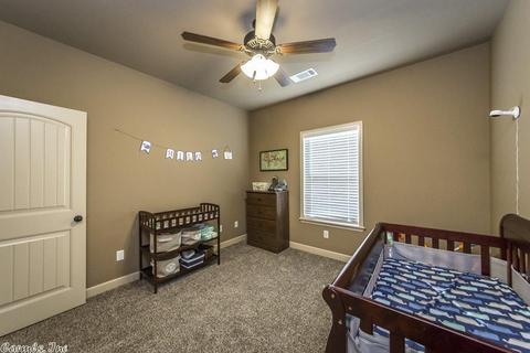 183 Crystal Lk, Austin, AR 72007 photo 35