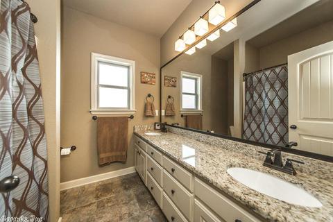 183 Crystal Lk, Austin, AR 72007 photo 33