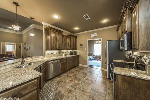 183 Crystal Lk, Austin, AR 72007 photo 12