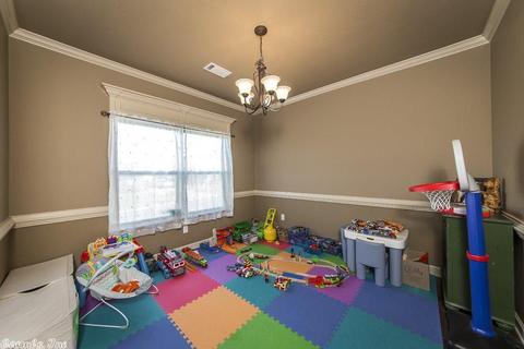183 Crystal Lk, Austin, AR 72007 photo 27