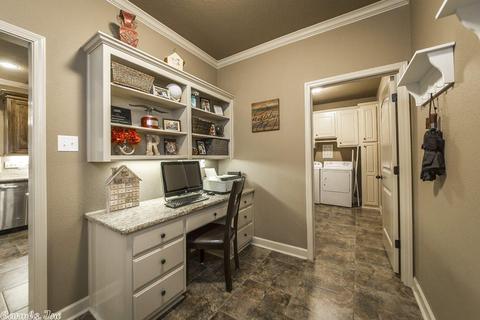 183 Crystal Lk, Austin, AR 72007 photo 24