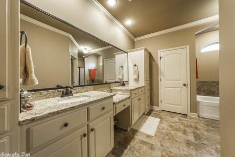 183 Crystal Lk, Austin, AR 72007 photo 21