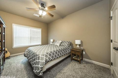 183 Crystal Lk, Austin, AR 72007 photo 28