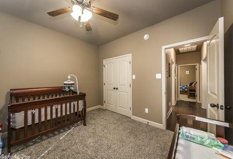 183 Crystal Lk, Austin, AR 72007 photo 34