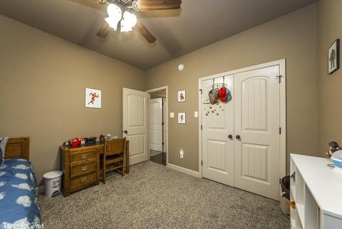 183 Crystal Lk, Austin, AR 72007 photo 32