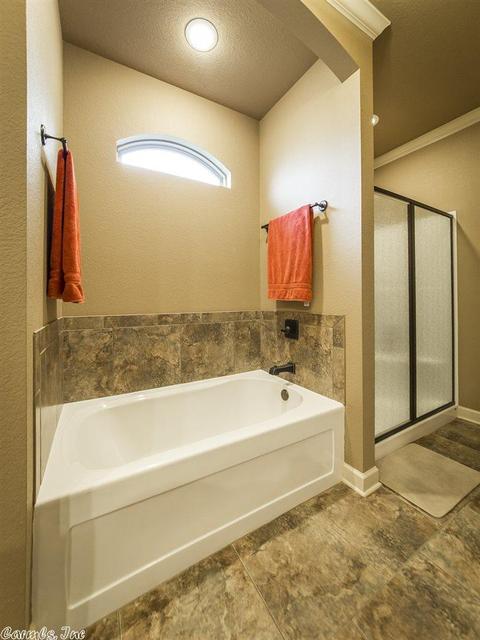 183 Crystal Lk, Austin, AR 72007 photo 22