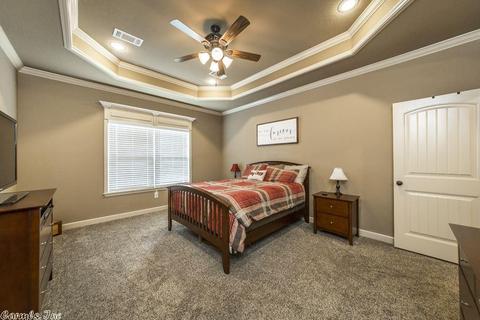 183 Crystal Lk, Austin, AR 72007 photo 18