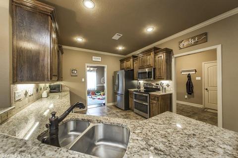 183 Crystal Lk, Austin, AR 72007 photo 13
