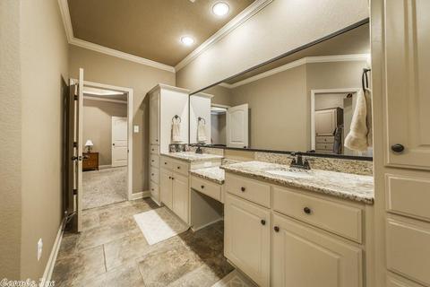 183 Crystal Lk, Austin, AR 72007 photo 20