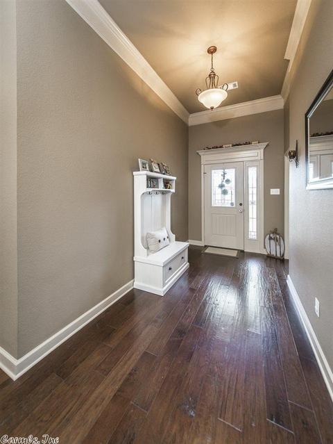 183 Crystal Lk, Austin, AR 72007 photo 5