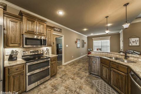 183 Crystal Lk, Austin, AR 72007 photo 16