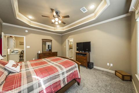 183 Crystal Lk, Austin, AR 72007 photo 19