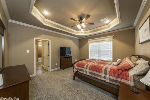 183 Crystal Lk, Austin, AR 72007 photo 17