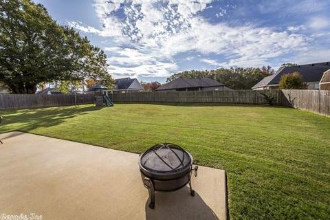 183 Crystal Lk, Austin, AR 72007 photo 37