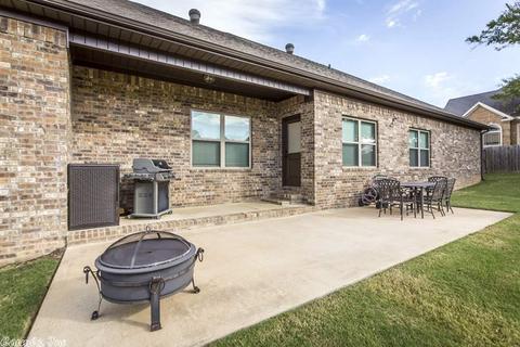 183 Crystal Lk, Austin, AR 72007 photo 39