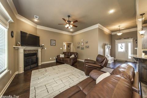 183 Crystal Lk, Austin, AR 72007 photo 6