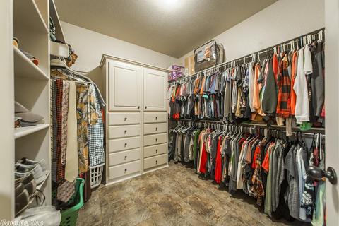 183 Crystal Lk, Austin, AR 72007 photo 23