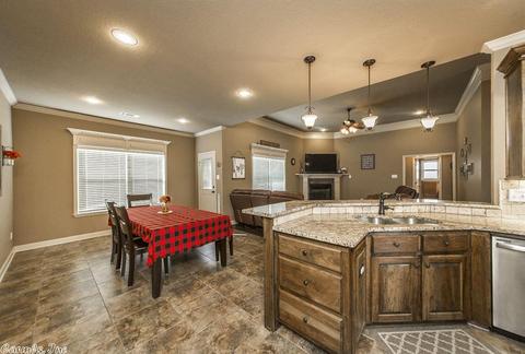183 Crystal Lk, Austin, AR 72007 photo 14