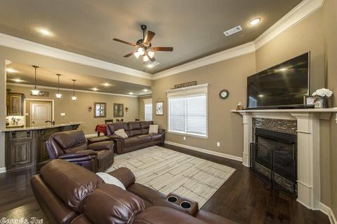 183 Crystal Lk, Austin, AR 72007 photo 8