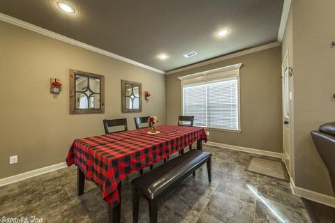 183 Crystal Lk, Austin, AR 72007 photo 11