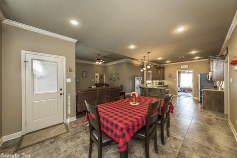 183 Crystal Lk, Austin, AR 72007 photo 10