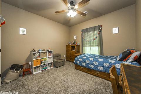 183 Crystal Lk, Austin, AR 72007 photo 31