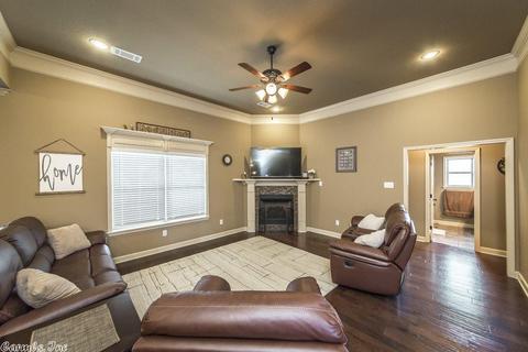 183 Crystal Lk, Austin, AR 72007 photo 7