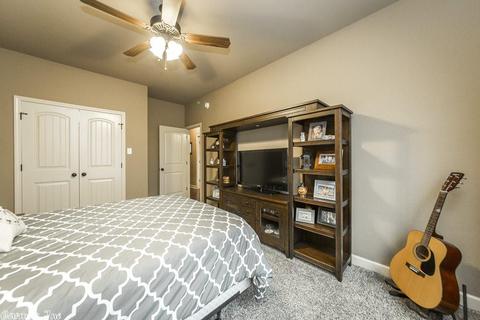 183 Crystal Lk, Austin, AR 72007 photo 30