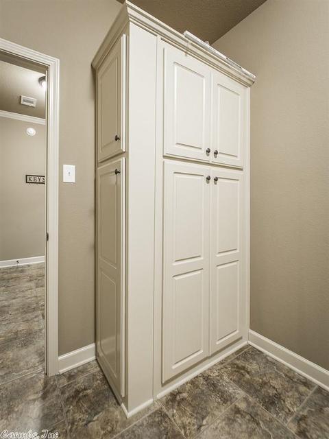 183 Crystal Lk, Austin, AR 72007 photo 26