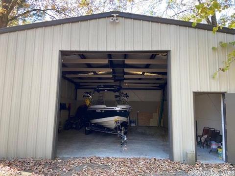 770 Davidson Cir, Edgemont, AR 72044 photo 19
