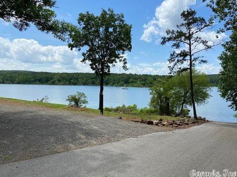 770 Davidson Cir, Edgemont, AR 72044 photo 15