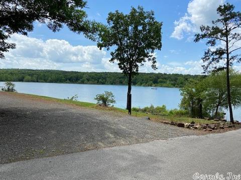 770 Davidson Cir, Edgemont, AR 72044 photo 16