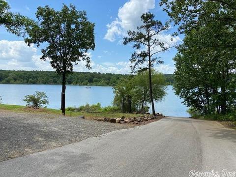 770 Davidson Cir, Edgemont, AR 72044 photo 14