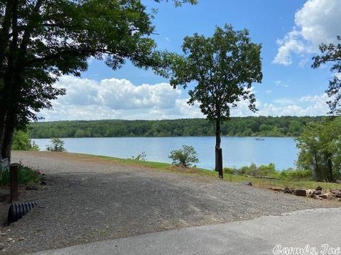 770 Davidson Cir, Edgemont, AR 72044 photo 17