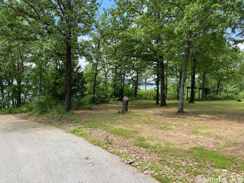 770 Davidson Cir, Edgemont, AR 72044 photo 13
