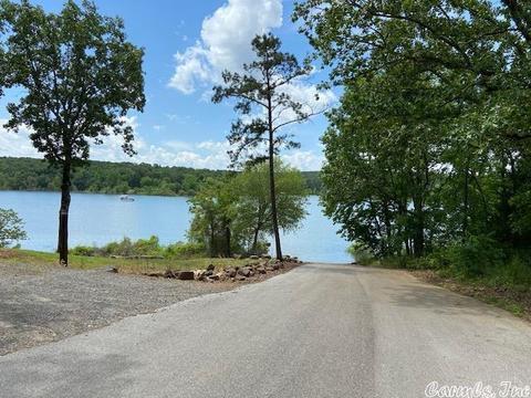 770 Davidson Cir, Edgemont, AR 72044 photo 12