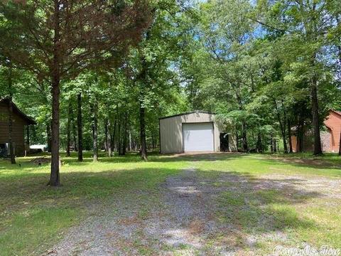 770 Davidson Cir, Edgemont, AR 72044 photo 1