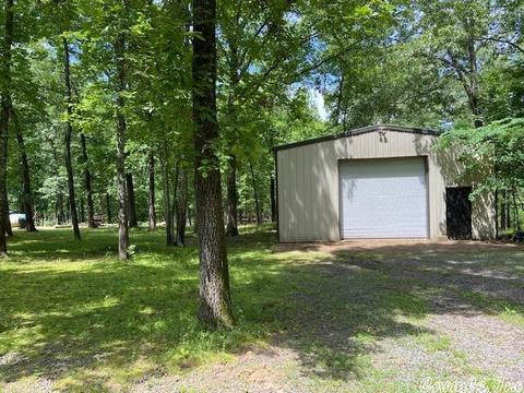 770 Davidson Cir, Edgemont, AR 72044 photo 2