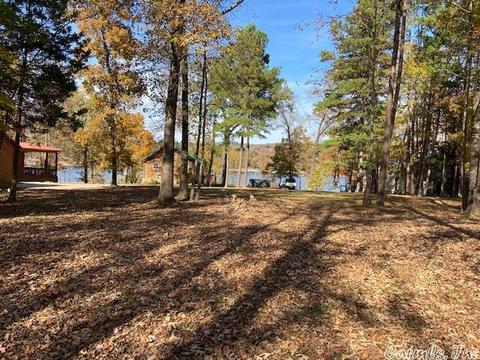 770 Davidson Cir, Edgemont, AR 72044 photo 18