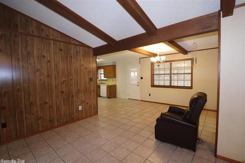 950 Division, Malvern, AR 72104 photo 17