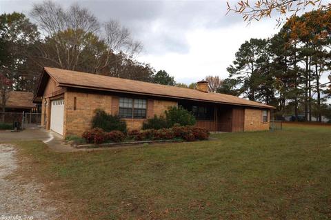 950 Division, Malvern, AR 72104 photo 1