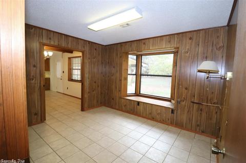 950 Division, Malvern, AR 72104 photo 18