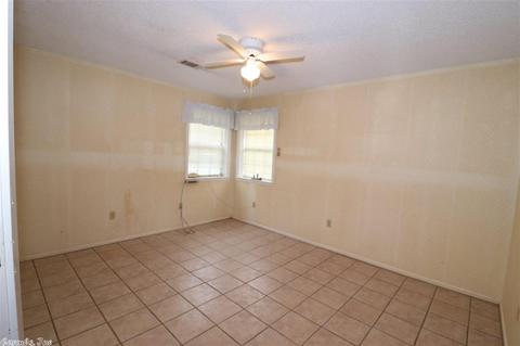 950 Division, Malvern, AR 72104 photo 14