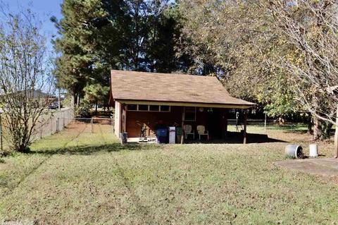 950 Division, Malvern, AR 72104 photo 5