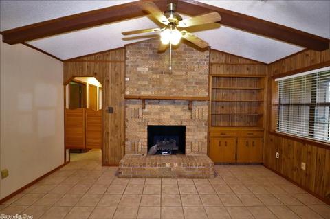 950 Division, Malvern, AR 72104 photo 22