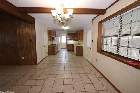 950 Division, Malvern, AR 72104 photo 11