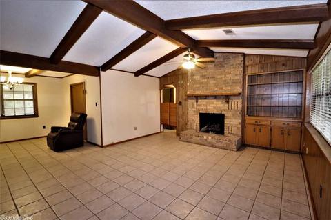 950 Division, Malvern, AR 72104 photo 23
