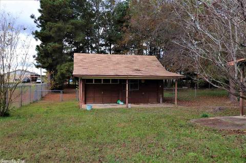 950 Division, Malvern, AR 72104 photo 3