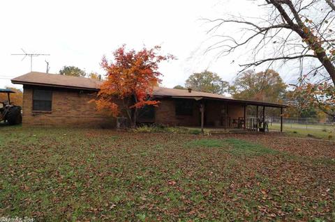 950 Division, Malvern, AR 72104 photo 4