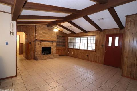 950 Division, Malvern, AR 72104 photo 21